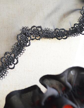 Tokisaki Kurumi Cosplay Costume Women Men Festival Outfit Halloween Christmas Carnival Party