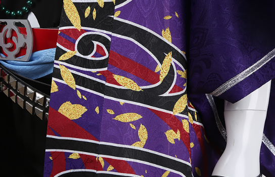 New Ensemble Stars Cosplay Rhythm Link Sakuma Rei Cosplay Costume For Femal Male Custom Madee Size