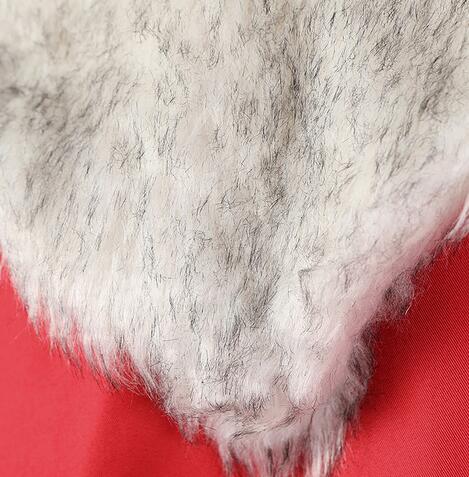 Thor Cosplay Costume Marvel Movie Thor4 Love and Thunder Cosplay Costume Full Set Halloween Superhero Costume Man