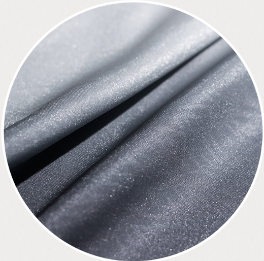 PRE-SALE DokiDoki-SR Mo Dao Zu Shi Cosplay Xiao Xingchen Cosplay Costume Men Xiao Xingchen Mo Dao Zu Shi Cosplay