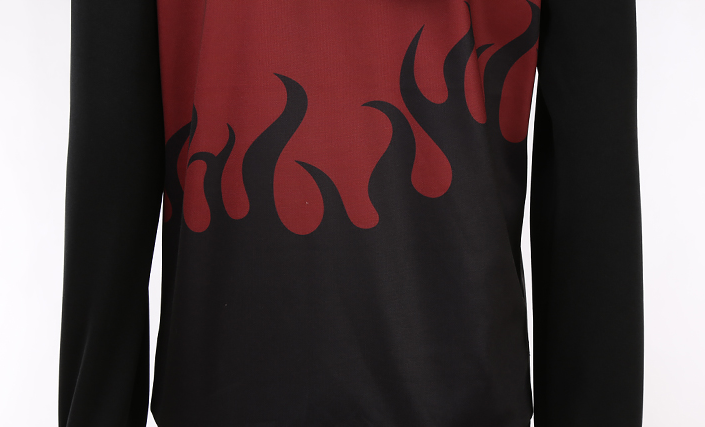 Twisted-Wonderland Jamil Viper Cosplay Costume Uniform suit Halloween costumes for man Anime outfits cos coat pants hoodies