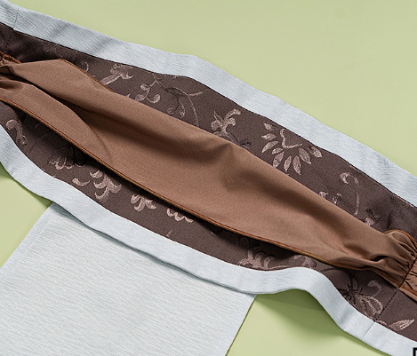 PRE-SALE DokiDoki-SR Mo Dao Zu Shi Cosplay Ajing Cosplay Costume Women Ajing Mo Dao Zu Shi Cosplay