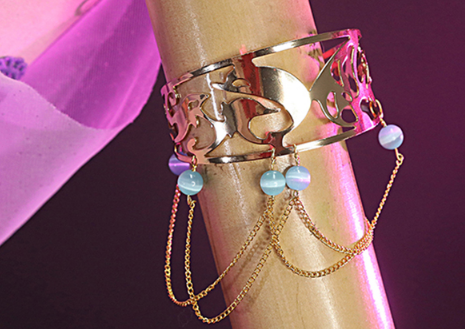 Canaan Cosplay Costume Game Naraka: Bladepoint Cosplay Outfits Women Sexy Dress Halloween Carnival Uniforms Custom Made