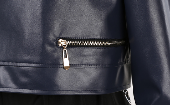 Game Division Rap Battle Amaguni Hitoya Cosplay Costume D.R.B Cosplay Suit Coat Shirt Pants Halloween Party Uniforms Custom Made