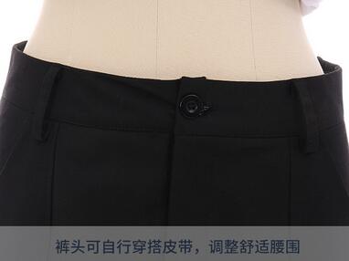 Arknights SilverAsh RHODES ISLAND Game Suit Gorgeous Uniform Cosplay Costume Party Outfit Full Set Ears Tail S-XXL