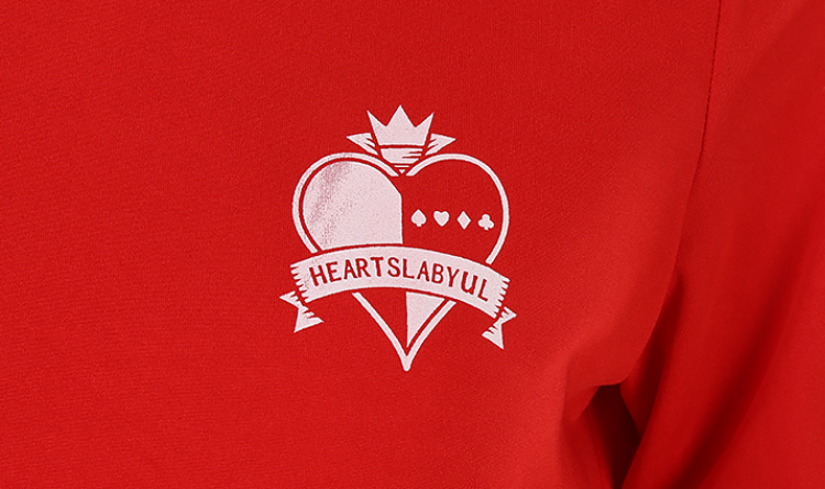 Game Twisted Wonderland HEARTSLABYUL ACE Leona Cosplay Costume Fancy Gem Suit Halloween Carnival Uniforms Custom Made