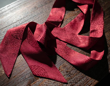 DokiDoki-SR Dao Mo To Shi Cosplay Mo Xuan Yu Cosplay Costume Men Mo Xuanyu Mo Dao Zu Shi Cosplay