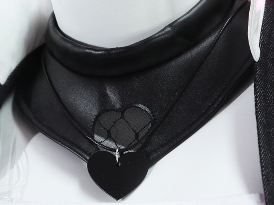 New Game Zenless Zone Zero Nicole Demara Cosplay Costume Full Set Nicole Demara Costume Women Suit Jacket Top Shorts Outfit