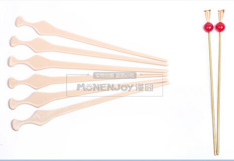 Honkai Impact 3 Yae Sakura Cosplay Skin Blooming Maiko Cos Costume