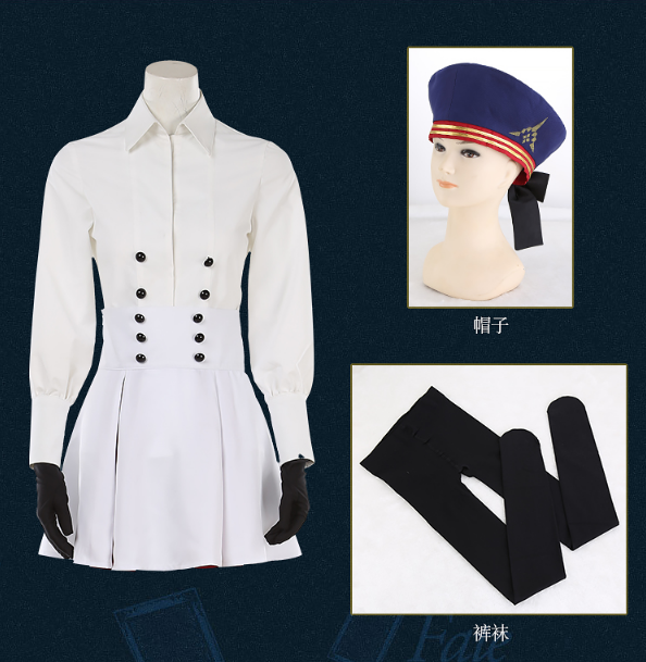 Fate Grand Order Saber Artoria Arturia Altria Pendragon Dress Caster Carnival Halloween Party Christmas clothing Cosplay Costume