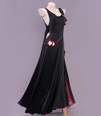 Game Genshin Impact Concert Ver. Beidou Cosplay Costume Dress Outfit Anime For Women Carnival Halloween Christmas