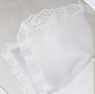 Anime FateGrand Order Oberon Vortigern Cosplay Costume For Halloween Christmas Costumes