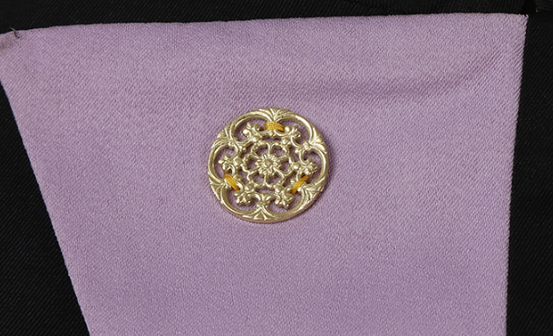 Touken Ranbu Online Hizamaru Cosplay Costume Halloween Christmas Clothing