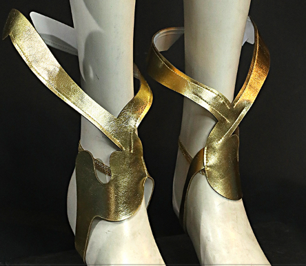 Hot Game King Of Glory Diao Chan Meets Exotic Dancer Roaming Gorgeous Adult Dress Vocaloid Cosplay Comfortable Fabric Gift