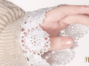 Anime For All Time Ayn Cosplay Costume Fashion Woman Fairy Dress Uniforms Costumes For Girls