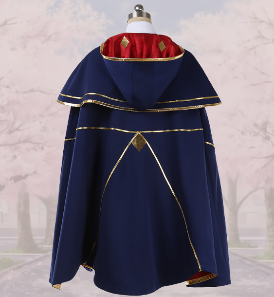 Fate Grand Order Saber Artoria Arturia Altria Pendragon Dress Caster Carnival Halloween Party Christmas clothing Cosplay Costume