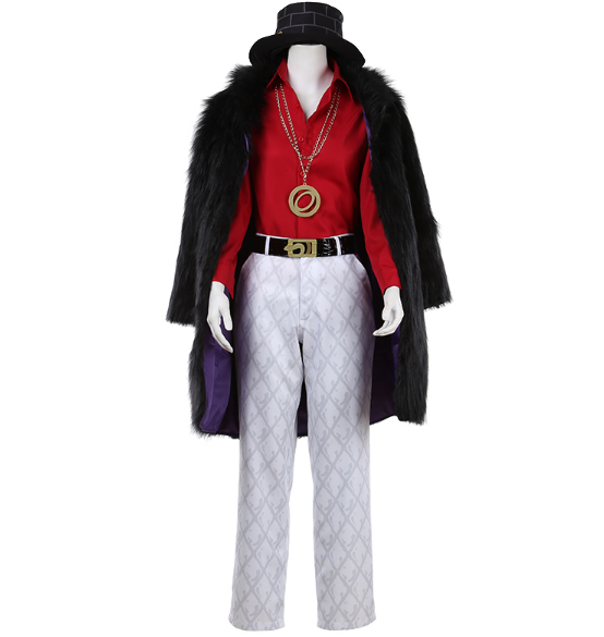 Division Rap Battle Amayado Rei Cosplay Costume Carnival Halloween Christmas Party Clothing