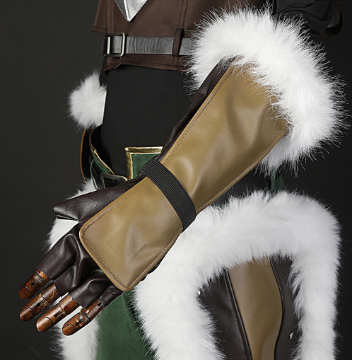 Anime The Rising of the Shield Hero Cosplay Costume Iwatani Naofumi Cosplay Halloween Carnival Costume Uniform Outfit Full Set