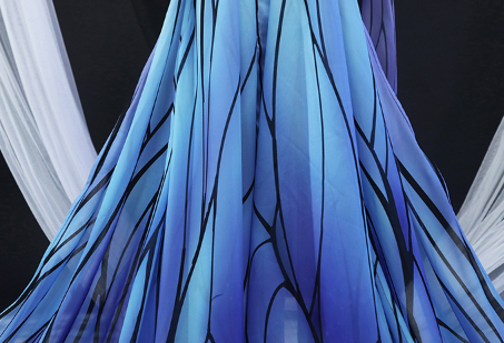 Aponia Cosplay Costume Game Honkai Impact 3 Aponia Dress Halloween Nun Uniform Cosplay Women Suit Role Play Outfits Fancy Dress