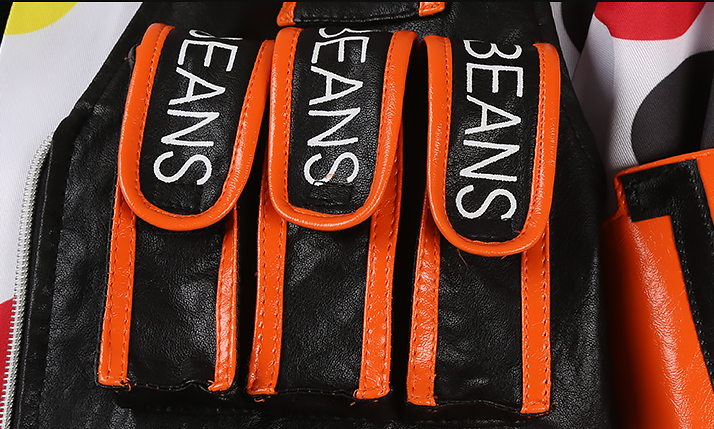 Game Twisted Wonderland OCTAVINELLE Floyd Cosplay Costume Fancy Party Outfits Halloween Carnival Uniforms Custom Made