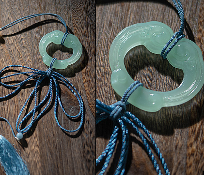 DokiDoki-SR Anime Dao Mo To Shi Shounen Lan Wang Ji Cosplay Costume Mo Dao Zu Shi Cosplay Anime Teenager Lan WangJi Costume Men