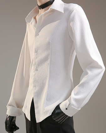 Anime Bungo Stray Dogs Cosplay Nakahara Chuya Costume Bungo Stray Dogs Samurai Costume Nakahara Chuuya