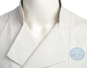 The Last Jedi Cosplay Poe Dameron Cosplay Costume Outfit with Leather Jacket Halloween Party Costume for Adult Men Custom Made