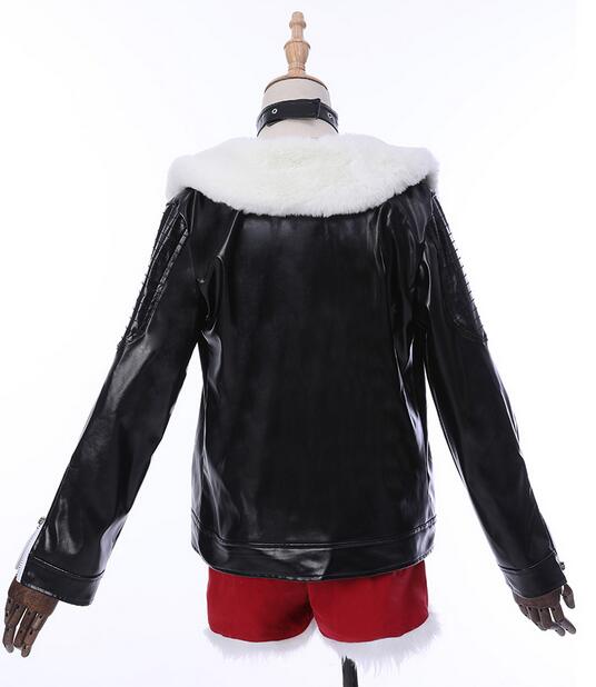 Anime! Arknights Siege Battle Suit Sexy Lovely Uniform Cosplay Costume Full Set Halloween Party Outfit For Women