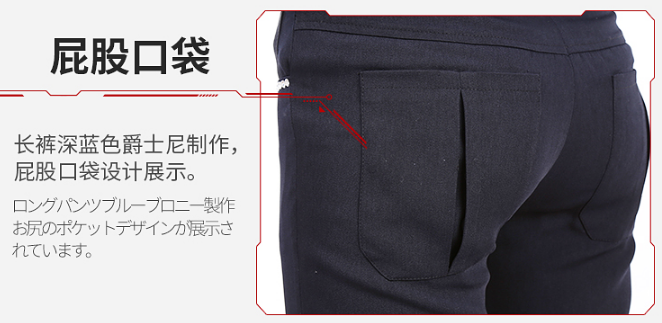 New Arrival High Quality Custom Made Ignis Stupeo Scientia In Final Fantasy XV Cosplay Costume