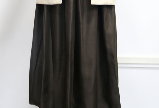 Attack On Titan Pieck Finger Cosplay Suit Final Season Auto Giant Cosplay Men's And Women's Clothing