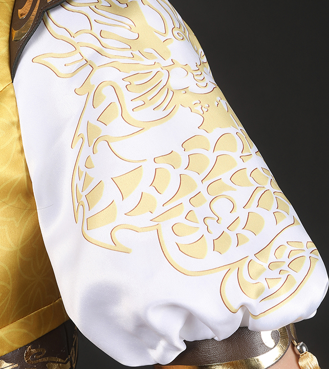 Hutao Cosplay Costume Game Naraka: Bladepoint Tsuchimikado Kurumi Cosplay Dress Hu Tao Suit Halloween Party Uniforms Custom Made