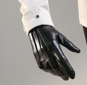 Anime Bungo Stray Dogs Cosplay Nakahara Chuya Costume Bungo Stray Dogs Samurai Costume Nakahara Chuuya