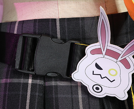 King Of Glory Cos Angela Adventures Comics Girls Games Anime Clothes Cute Sweet Jk Uniforms Daily Wear Women Event Party