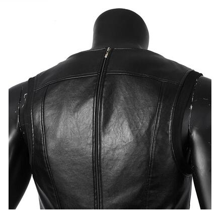 Thor Cosplay Costume Marvel Movie Thor4 Love and Thunder Cosplay Costume Full Set Halloween Superhero Costume Man