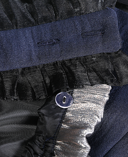 KIYO-KIYO Game Harry Potter: Magic Awakened twilight Gothic Lolita Dress female Cosplay Costume Halloween Costumes