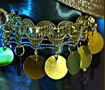 Naraka: Bladepoint CANAAN game Cosplay Costume Women COS Sexy Dress Fancy Outfits Carnival Uniforms for Girlsparty anime costume