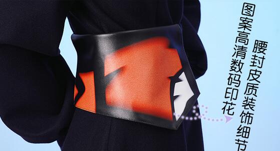 EIME Game Sky Children of Light Cosplay Costume Sky: Light Awaits Outfts Party Clothing Halloween Carnival Uniforms