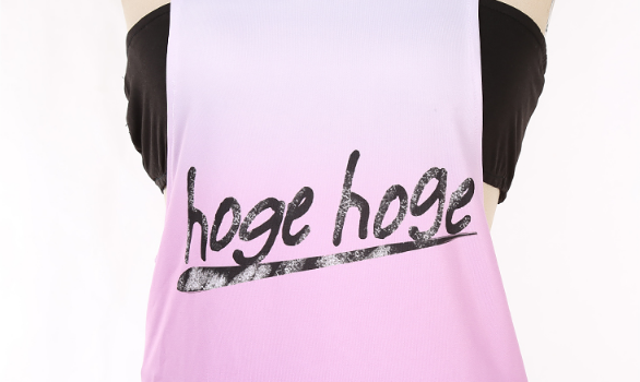 The Animation Sakura Futaba Cosplay Costume Carnival Halloween Christmas Party Clothing