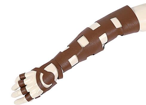 Link Cosplay Costume Zelda Breath of the Wild Link Outfit with Shoes for Halloween Custom Made