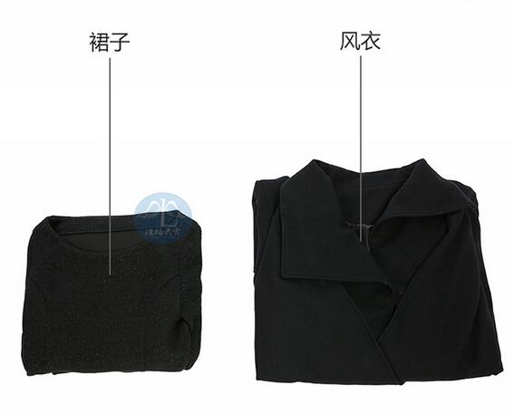 Manluyunxiao Leia Organa Cosplay Costume Star The Last Jedi Leia Princess Dress Black Halloween Outfit For Women Custom Made