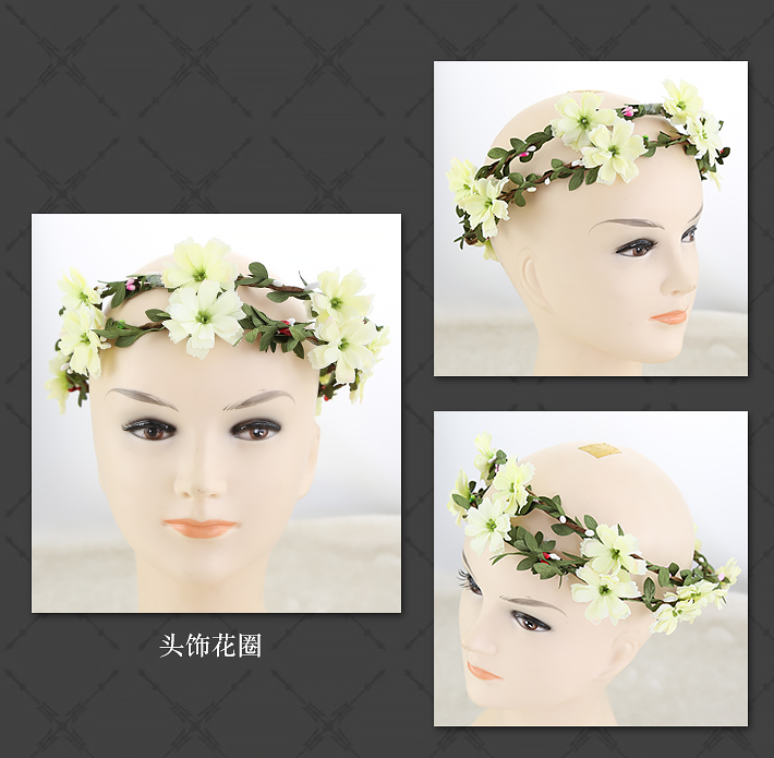 Twisted-Wonderland Ruggie Bucchicv Cosplay Costume Carnival Halloween Christmas Party Clothing