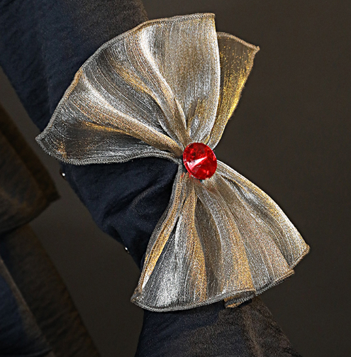 KIYO-KIYO Game Harry Potter: Magic Awakened twilight Gothic Lolita Dress female Cosplay Costume Halloween Costumes