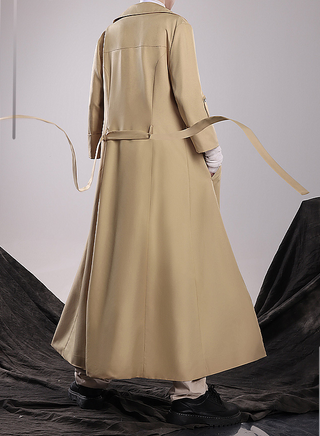 Anime Bungo Stray Dogs Cosplay Dazai Osamu Cosplay Costume Uniform Anime Bungo Stray Dogs Dazai Osamu