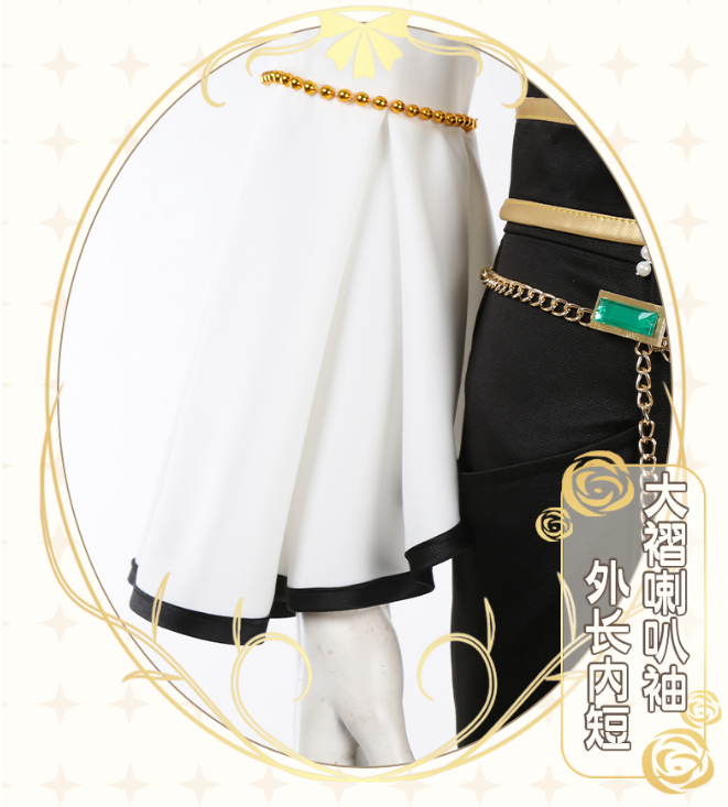 Game Ensemble Stars Knights Sakuma Ritsu Sena Izumi Tsukasa Leo Cosplay Costumes Fancy Party Suit Halloween Uniforms Custom Made