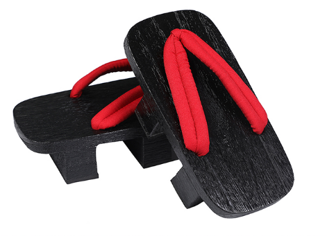 【In Stock】Cos-Mart Game Genshin Impact Yoimiya Cosplay Costume Female Combat Uniform Activity Party Role Play Clothing XS-XXL