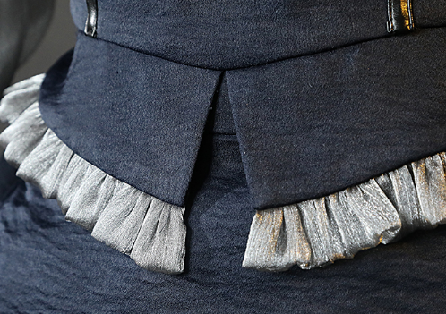 KIYO-KIYO Game Harry Potter: Magic Awakened twilight Gothic Lolita Dress female Cosplay Costume Halloween Costumes