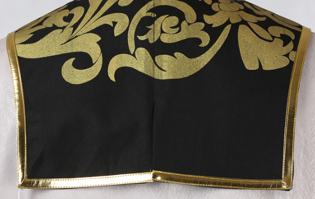 Game Ensemble Stars Cosplay Costume Quiet Prayer Kazehaya Tatsumi Cosplay Suit Full Set Halloween Carnival Uniforms Custom Made