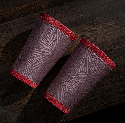 DokiDoki-SR Anime Dao Mo To Shi Cosplay Costume Teenager Wen Ning Men Wen Ning Mo Dao Zu Shi Cosplay Anime Ancient Costume