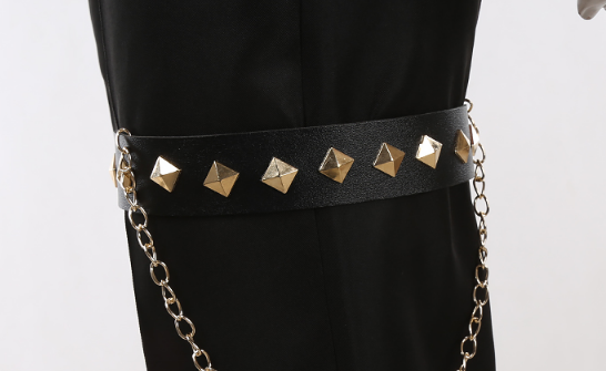 Game Division Rap Battle Mad Trigger Crew Iruma Jyuto Cosplay Costume D.R.B Cosplay Suit Halloween Carnival Uniforms Custom Made