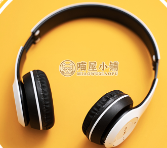 Shugo Chara Hinamori Amu Dia Spade Cosplay Costume Battle Suit Sweet Lovely Dress Uniforms Halloween Carnival Party Outfi